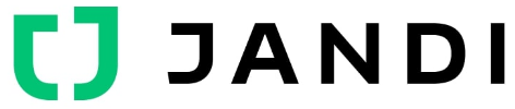 JANDI