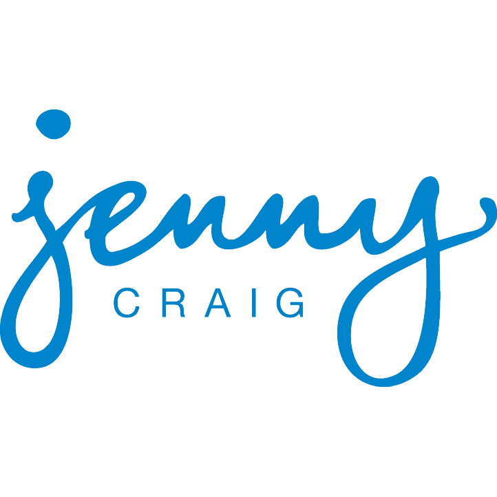 JennyCraig