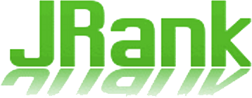 JRank