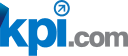 KPI.com