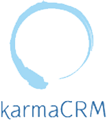 karmaCRM
