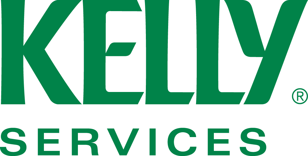 Kelly Services
