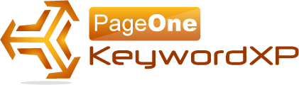 KeywordXP
