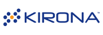 Kirona