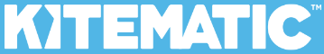 Kitematic