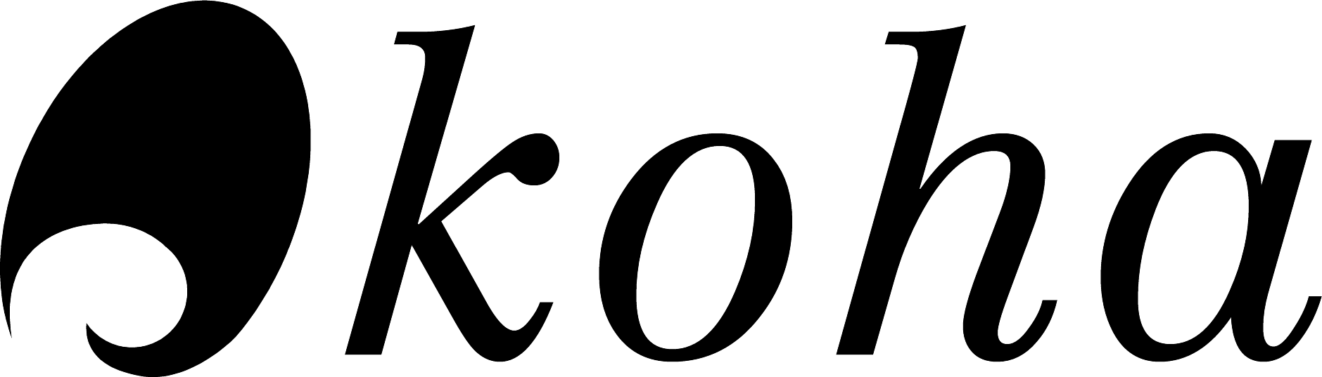 Koha