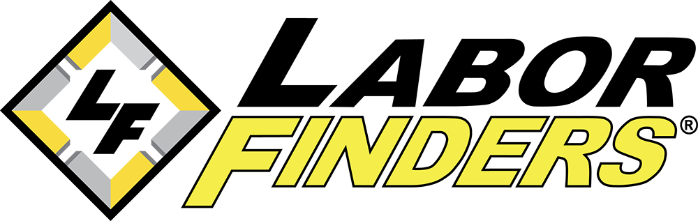 Labor Finders