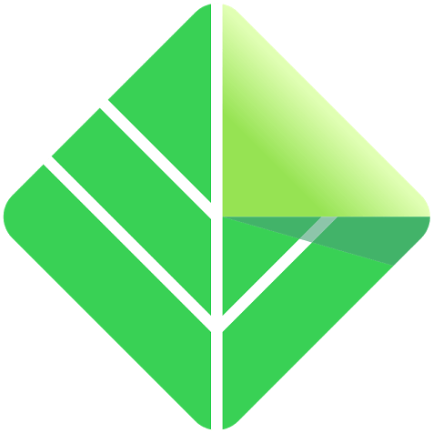Leafdock