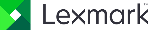 Lexmark Document Management