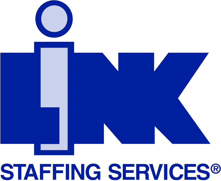 LINK Staffing Services