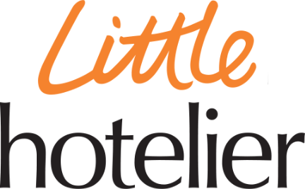 Little Hotelier