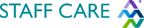 Staff Care