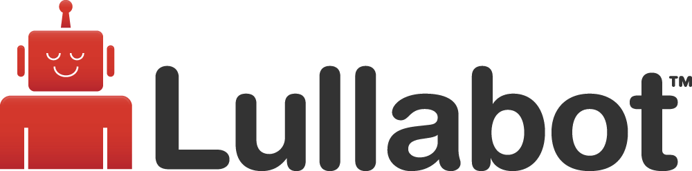 Lullabot