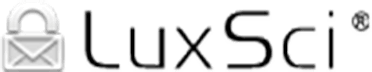 LuxSci