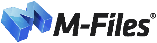 M-Files