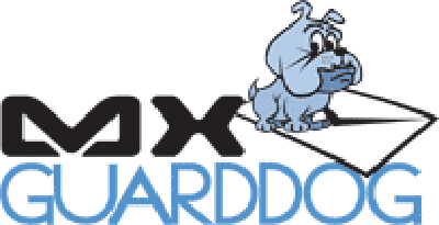 MX Guarddog