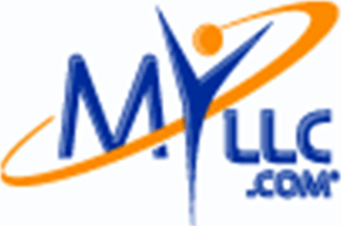 MyLLC