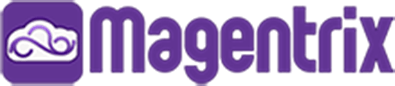 Magentrix