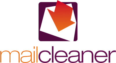 MailCleaner