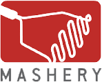 Mashery