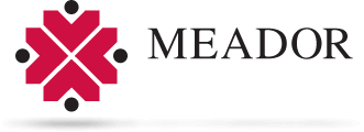 Meador