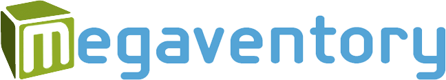 Megaventory