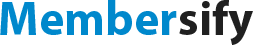 Membersify