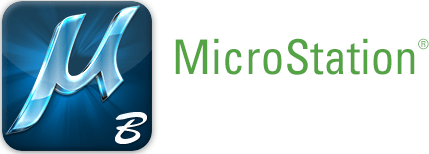 MicroStation