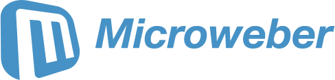 Microweber