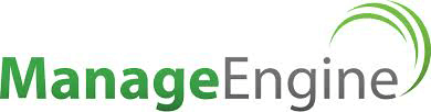 Mobile Device Manager Plus