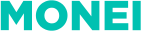 MONEI