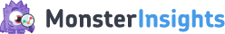 MonsterInsights