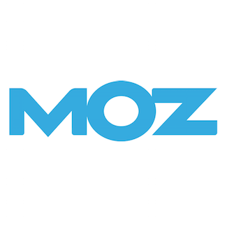 MOZ Analytics
