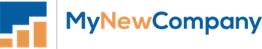 My New Company