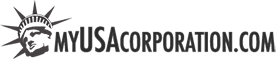 My USA Corporation