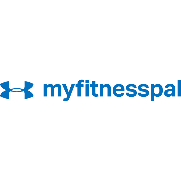 MyFitnessPal