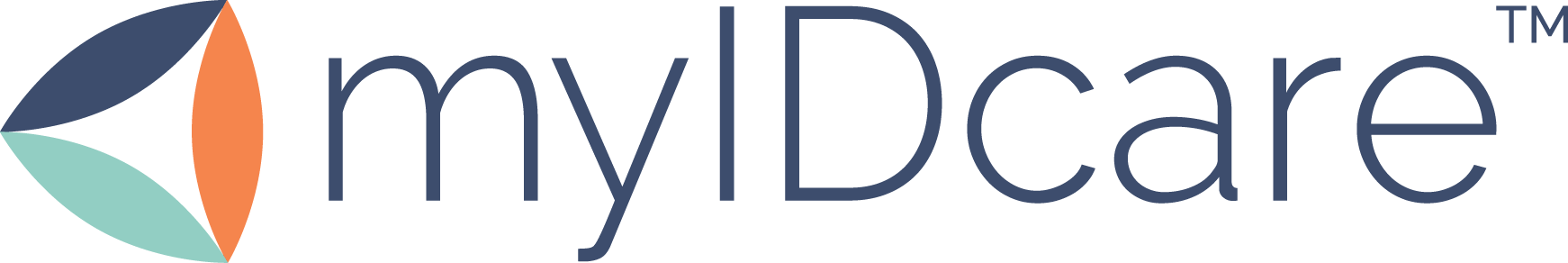 MyIDCare