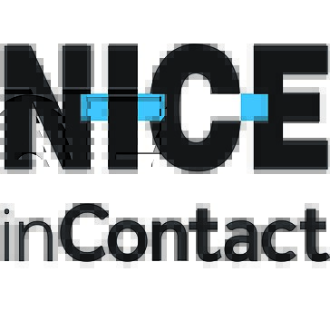 NICE inContact