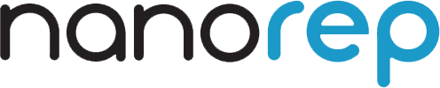 nanorep