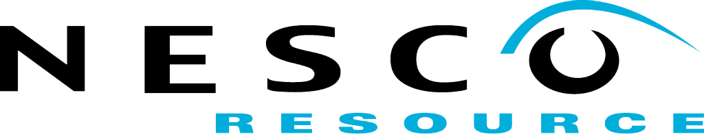 Nesco Resource