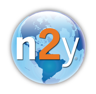 News-2-You