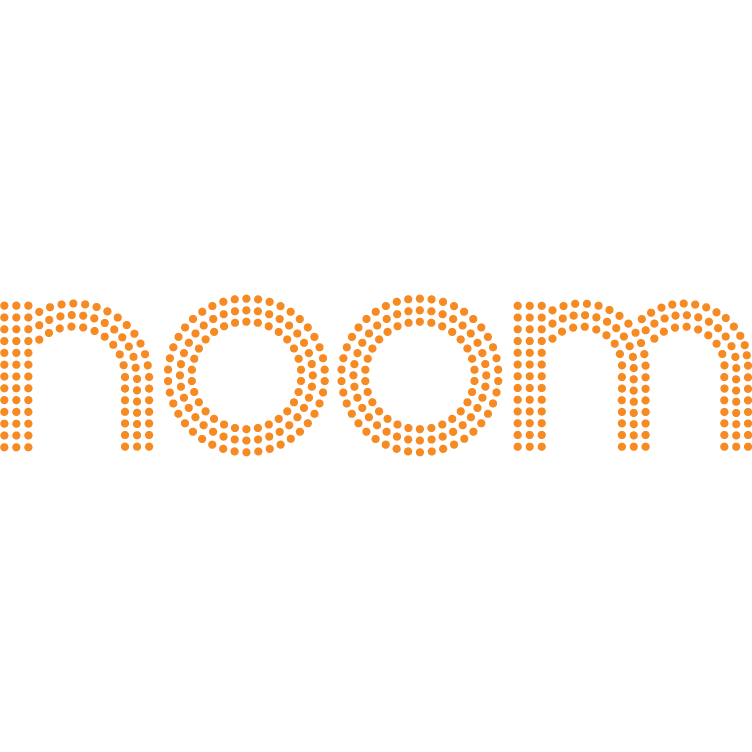Noom
