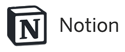 Notion