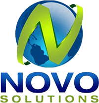 Novo Knowledge Base Software