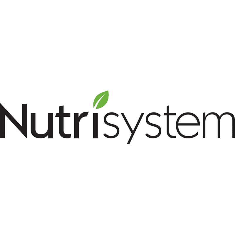 NutriSystem