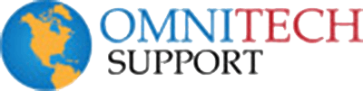 Omni Tech Support