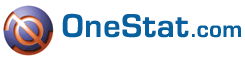 OneStat