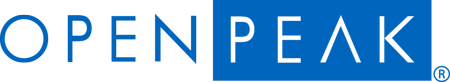 OpenPeak Toggle
