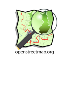 OpenStreetMap