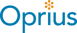 Oprius